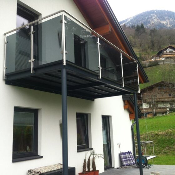 balkon-metall-naehr-schlosserei-oesterreich (16)