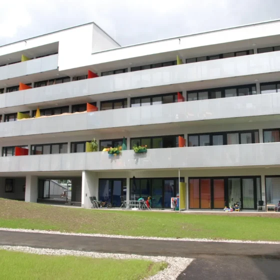 balkon-metall-naehr-schlosserei-oesterreich