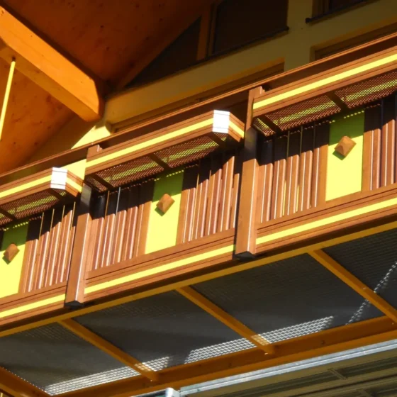 balkon-metall-naehr-schlosserei-oesterreich