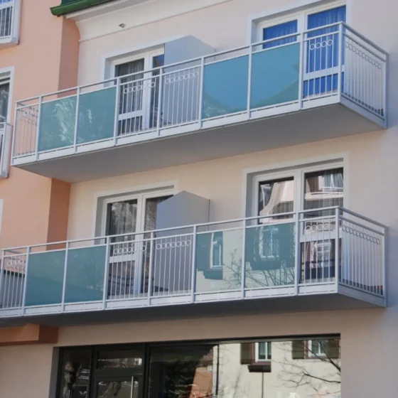 balkon-metall-naehr-schlosserei-oesterreich (16)