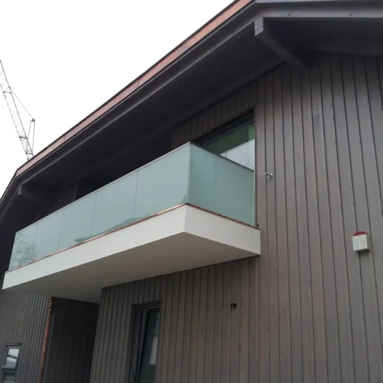 balkon-metall-naehr-schlosserei-oesterreich